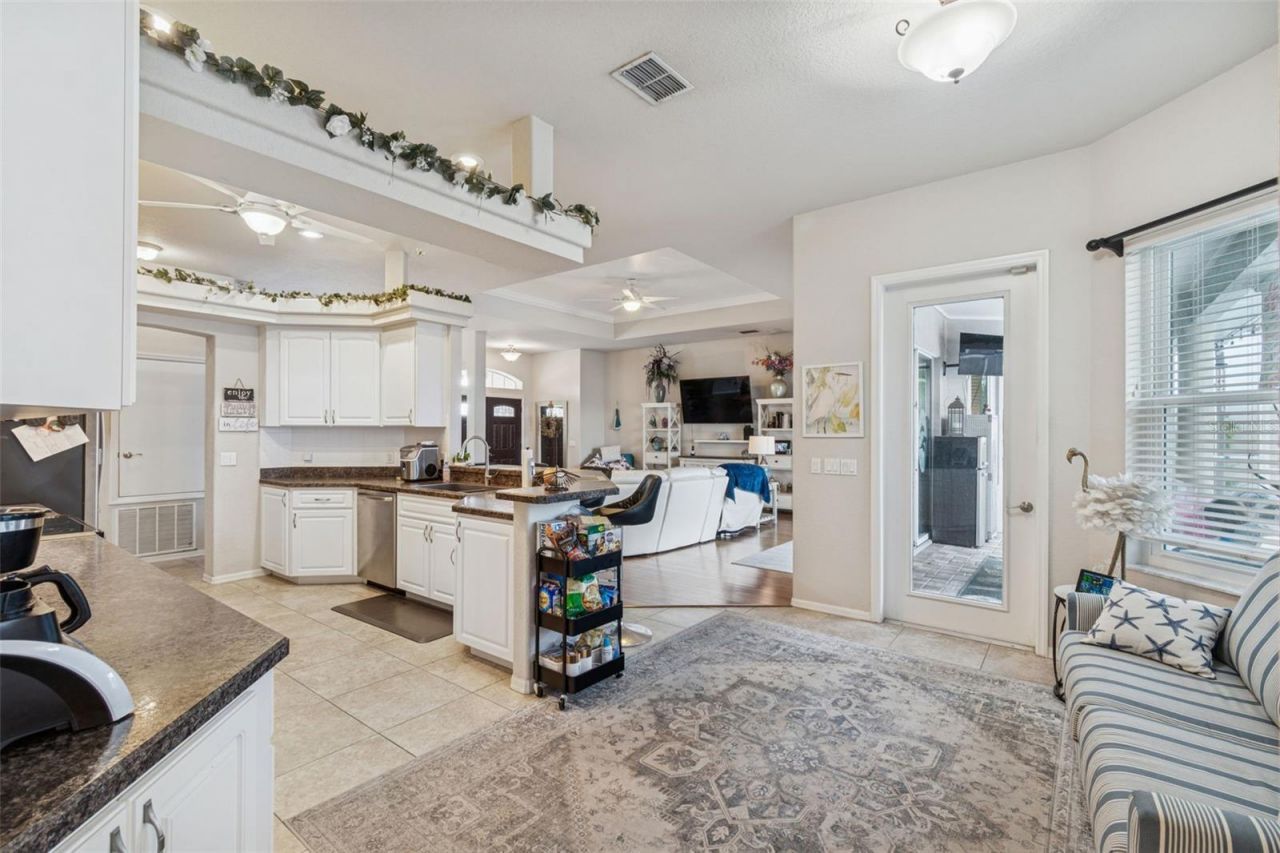 5287 Slater Road, Spring Hill, FL 34608 Photo