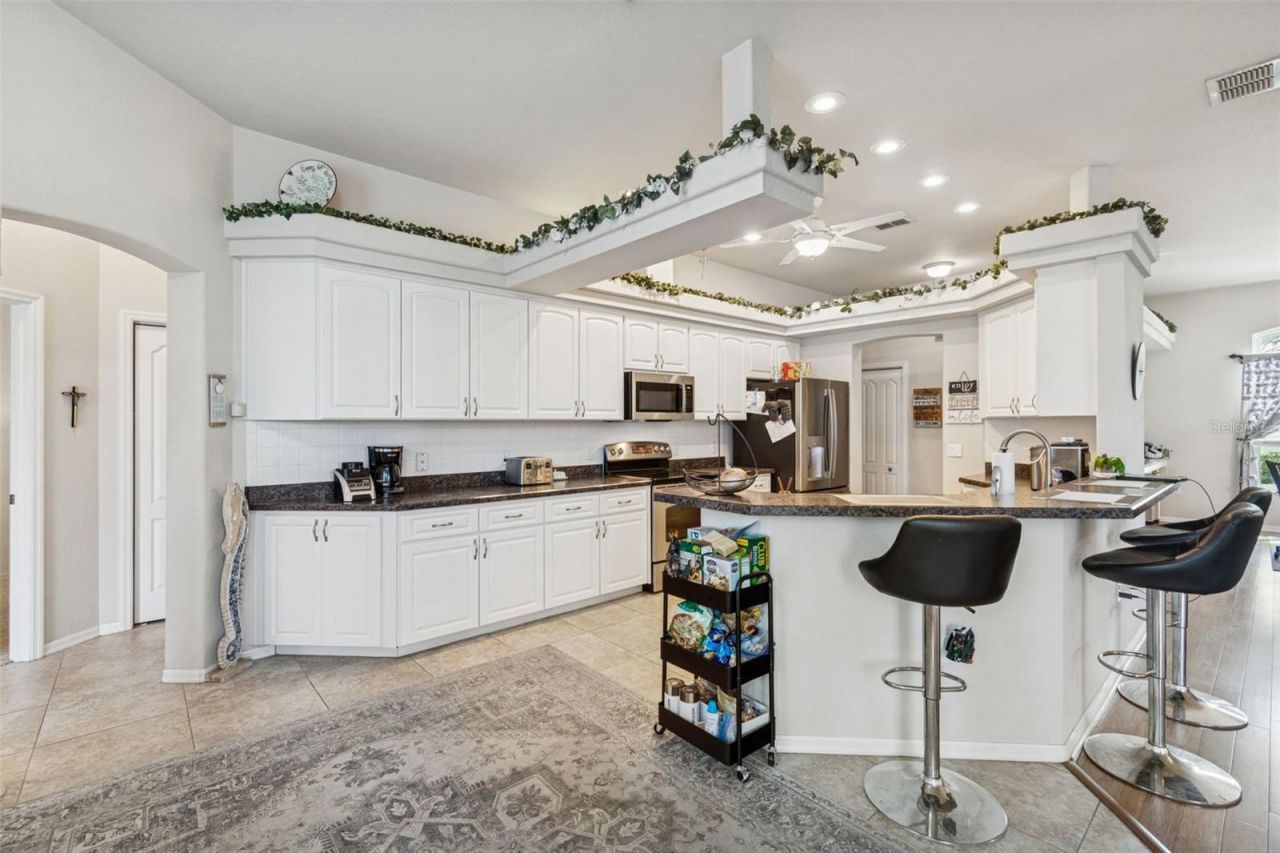 5287 Slater Road, Spring Hill, FL 34608 Photo