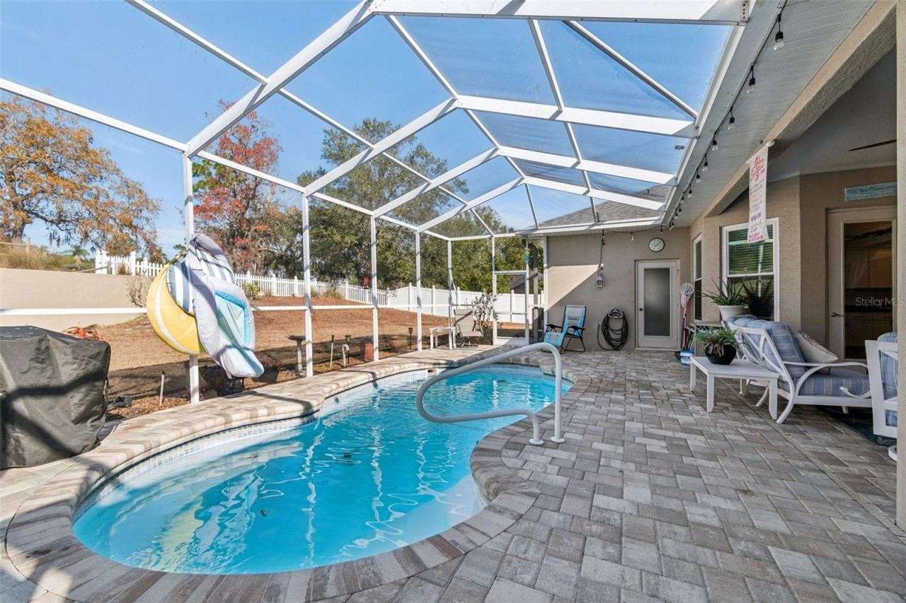 5287 Slater Road, Spring Hill, FL 34608 Photo