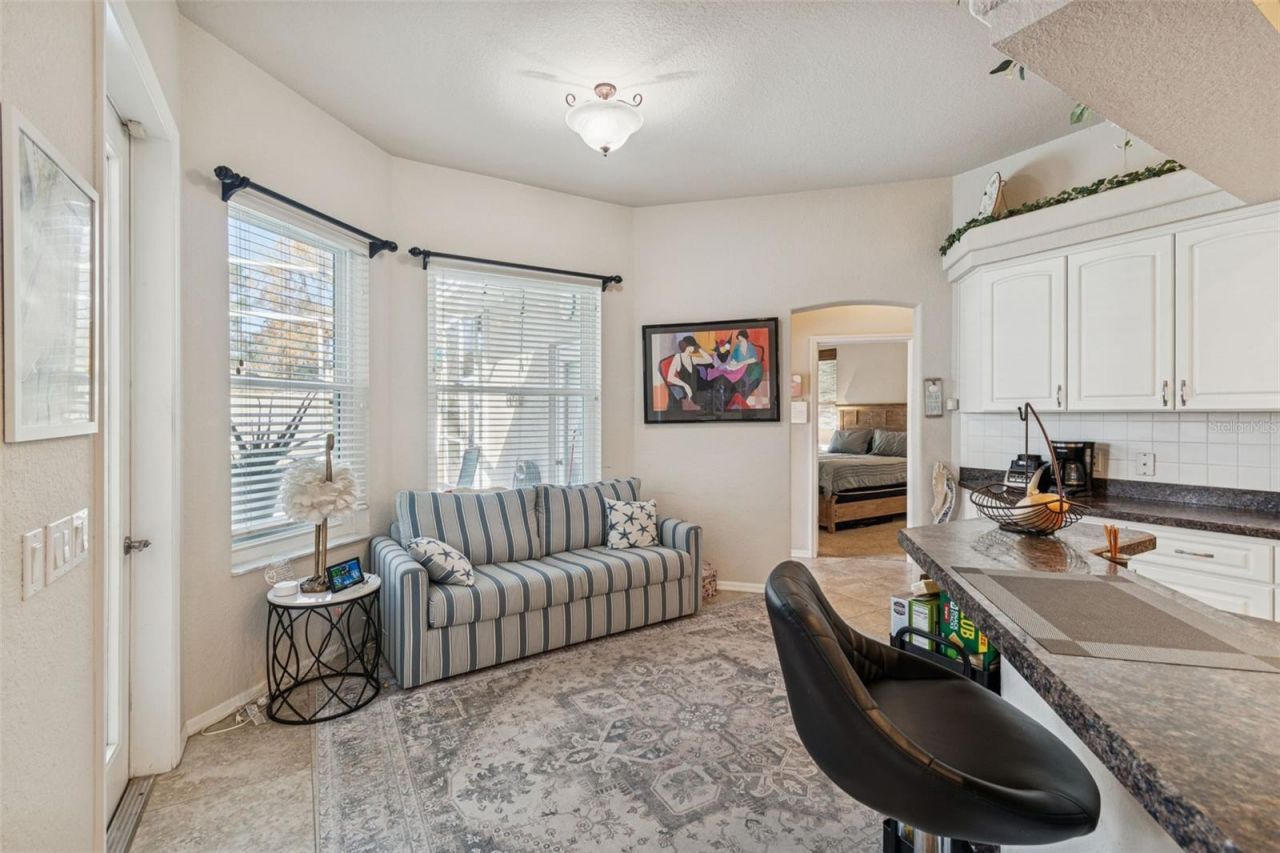 5287 Slater Road, Spring Hill, FL 34608 Photo