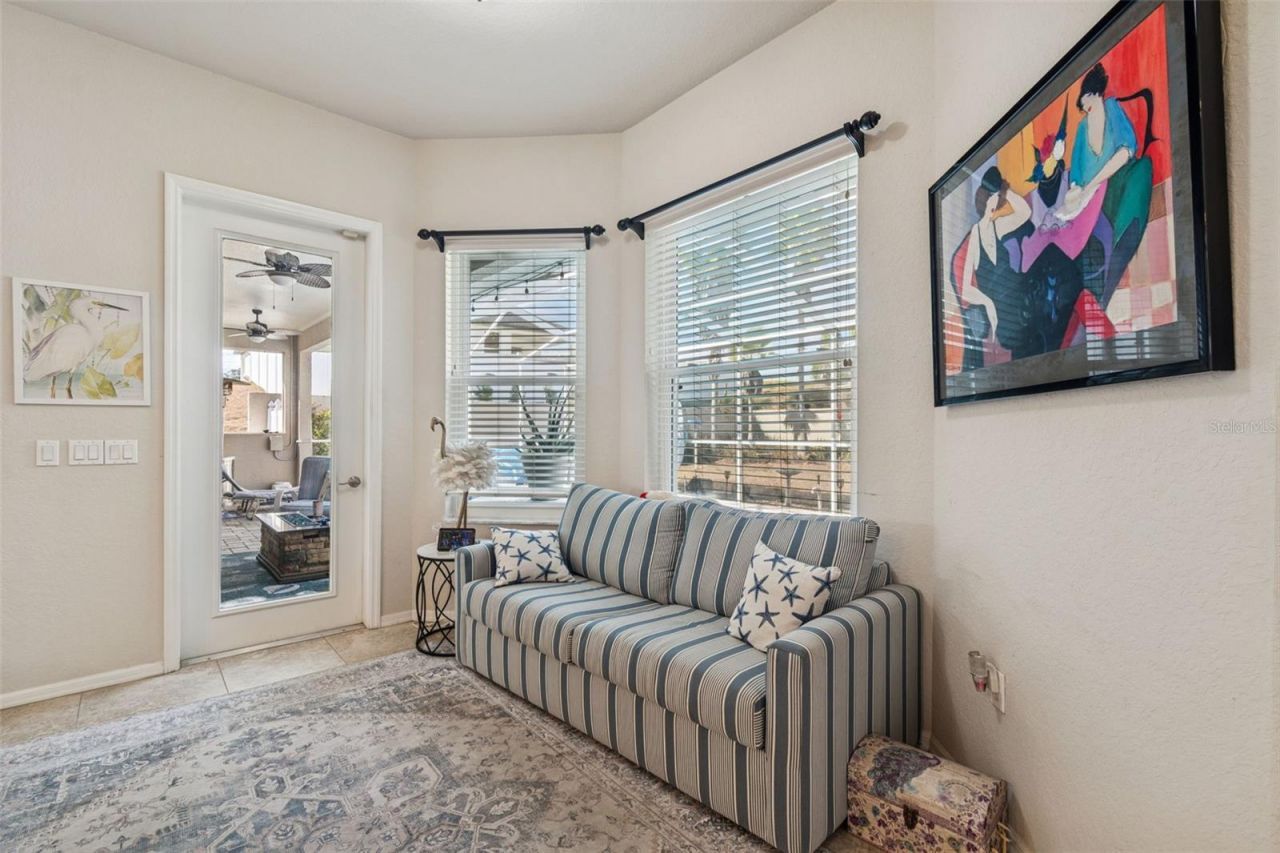 5287 Slater Road, Spring Hill, FL 34608 Photo