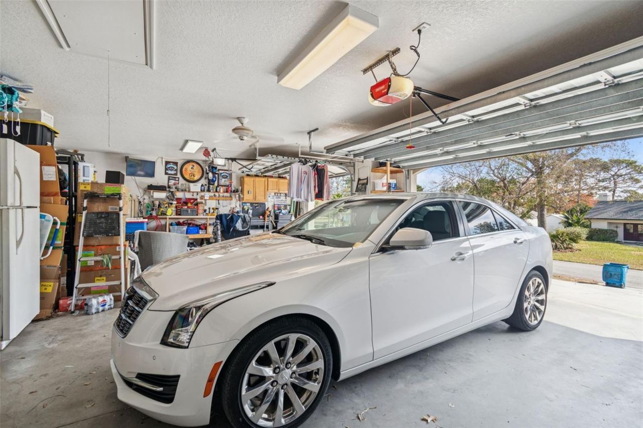 5287 Slater Road, Spring Hill, FL 34608 Photo