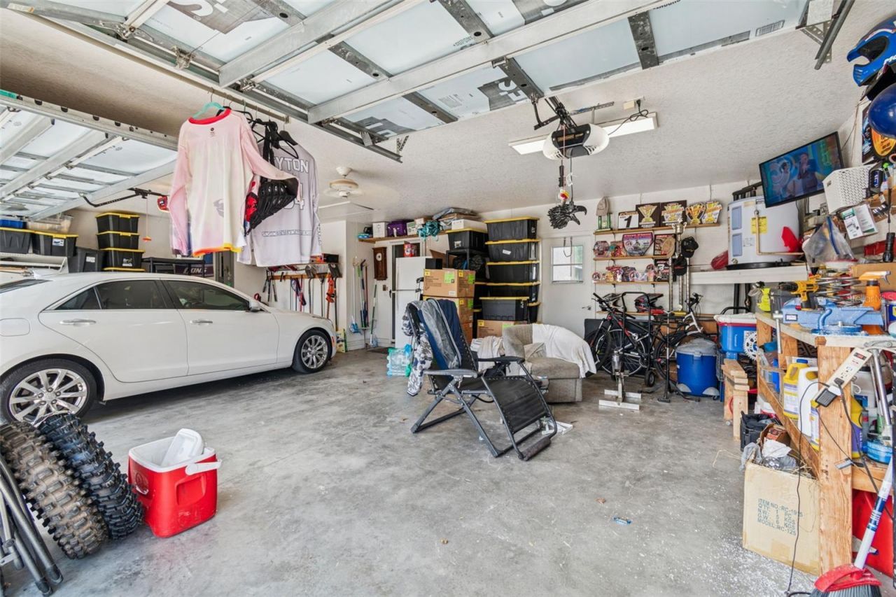 5287 Slater Road, Spring Hill, FL 34608 Photo