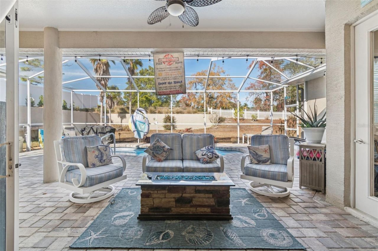 5287 Slater Road, Spring Hill, FL 34608 Photo