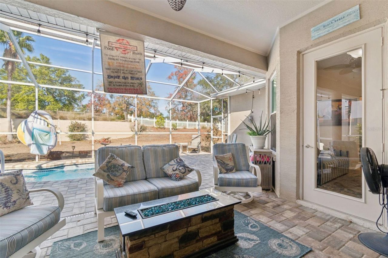 5287 Slater Road, Spring Hill, FL 34608 Photo