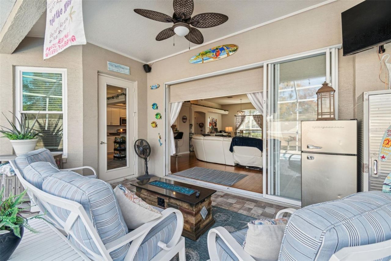 5287 Slater Road, Spring Hill, FL 34608 Photo