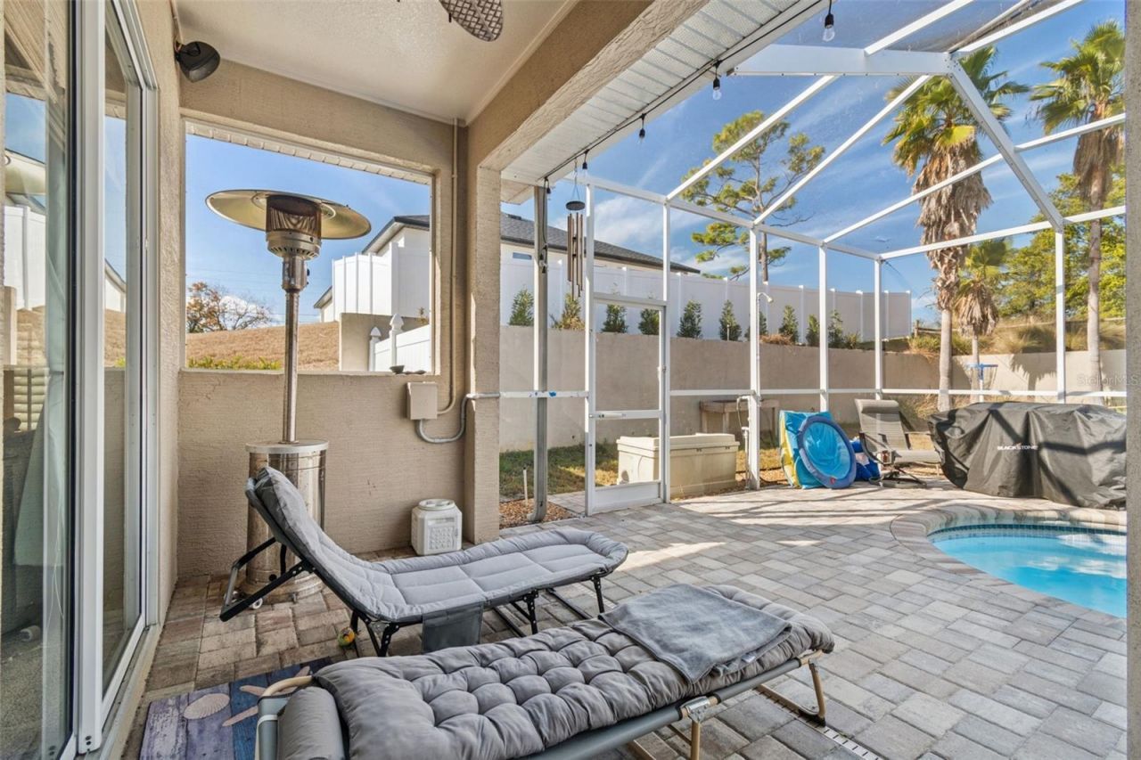 5287 Slater Road, Spring Hill, FL 34608 Photo