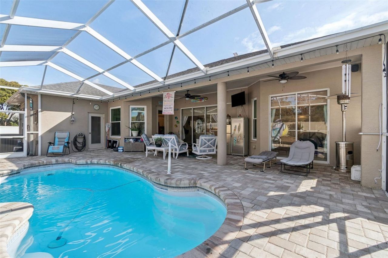 5287 Slater Road, Spring Hill, FL 34608 Photo