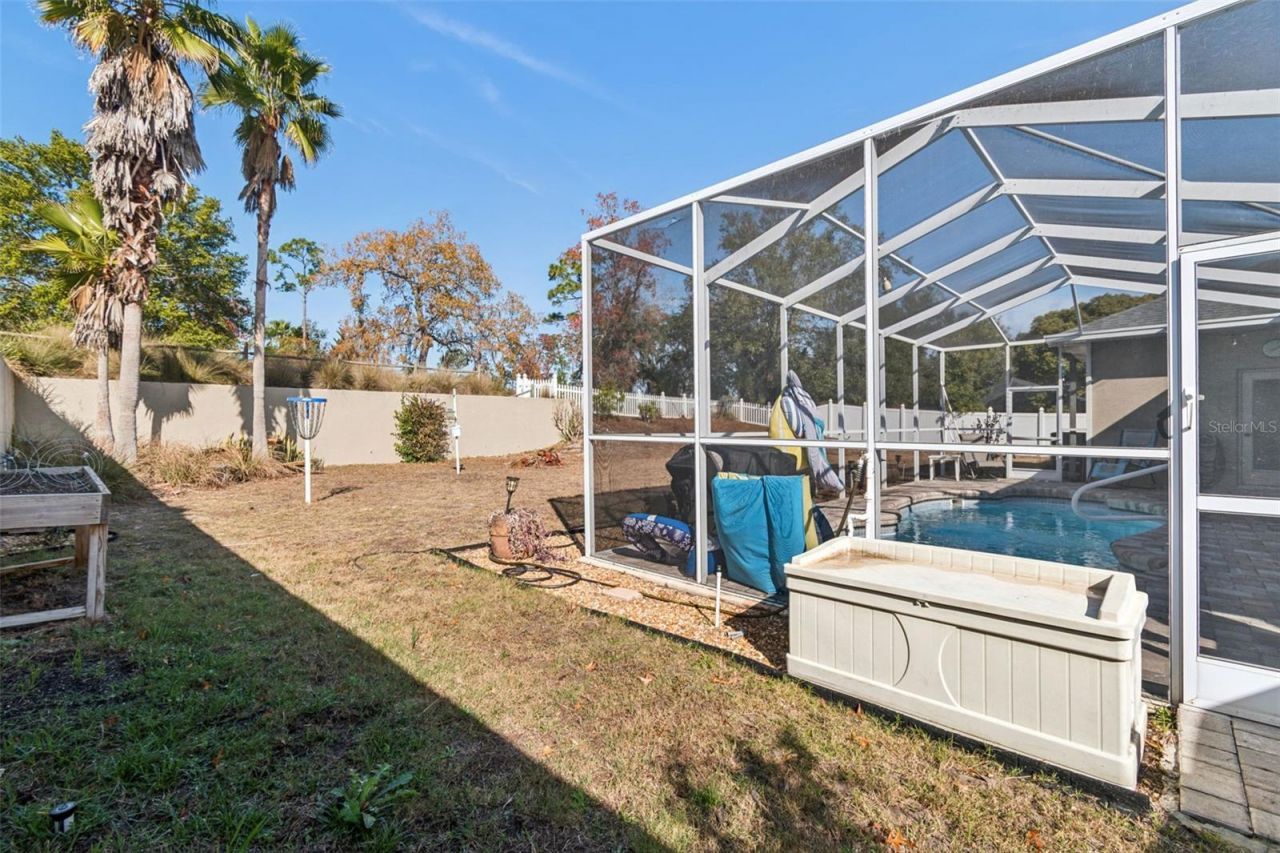 5287 Slater Road, Spring Hill, FL 34608 Photo