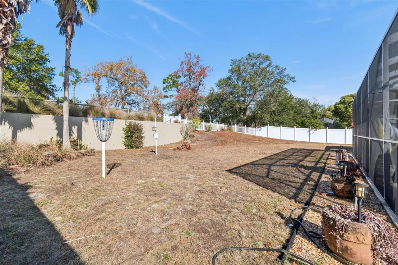 5287 Slater Road, Spring Hill, FL 34608 Photo