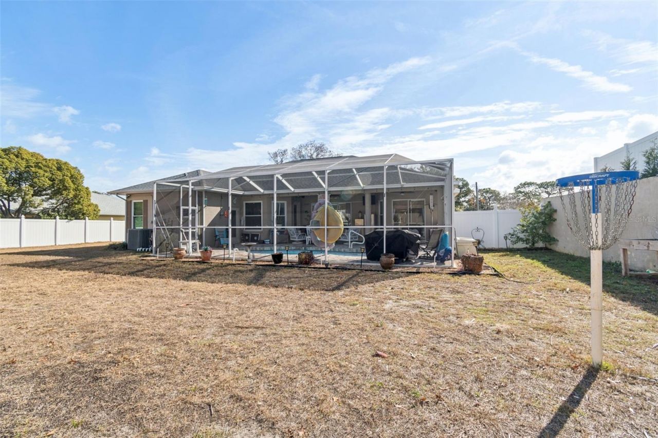 5287 Slater Road, Spring Hill, FL 34608 Photo