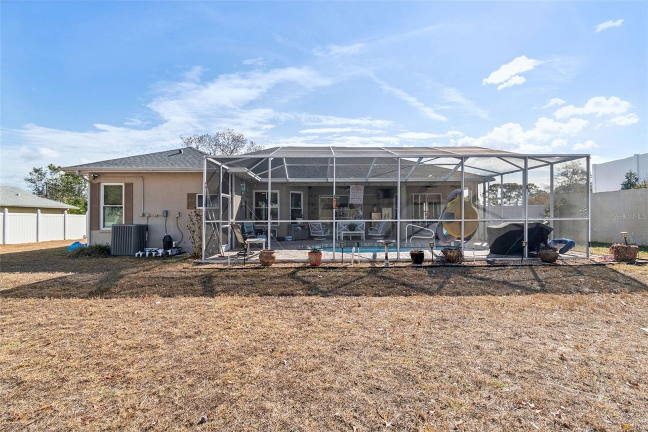 5287 Slater Road, Spring Hill, FL 34608 Photo