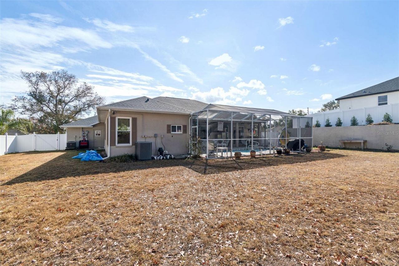 5287 Slater Road, Spring Hill, FL 34608 Photo