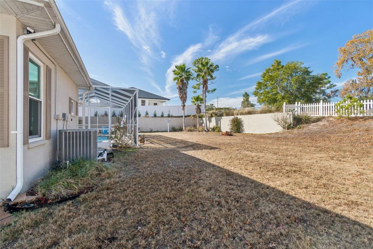 5287 Slater Road, Spring Hill, FL 34608 Photo