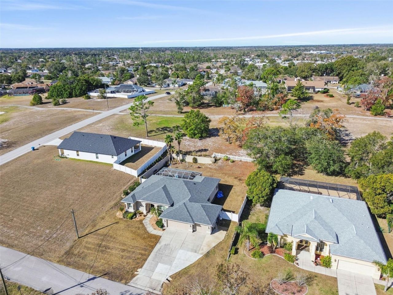 5287 Slater Road, Spring Hill, FL 34608 Photo