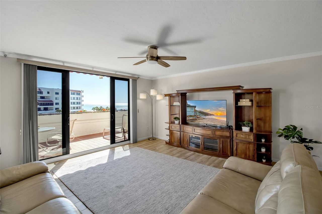 1485 Gulf Of Mexico Drive, Unit 303, Longboat Key, FL 34228 Photo