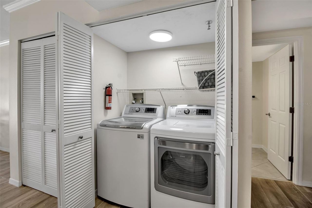 1485 Gulf Of Mexico Drive, Unit 303, Longboat Key, FL 34228 Photo