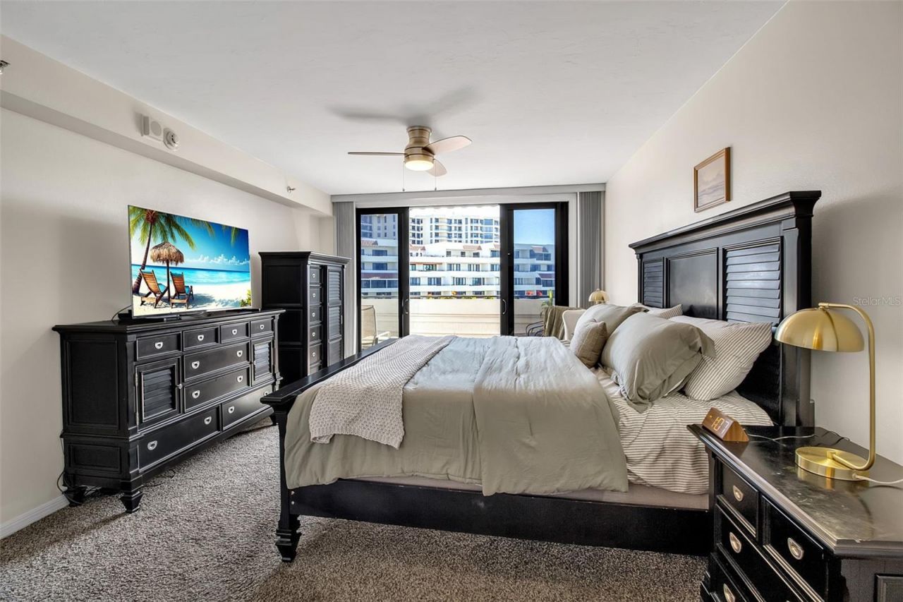 1485 Gulf Of Mexico Drive, Unit 303, Longboat Key, FL 34228 Photo