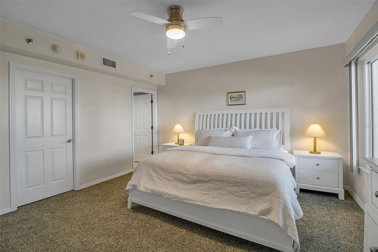 1485 Gulf Of Mexico Drive, Unit 303, Longboat Key, FL 34228 Photo