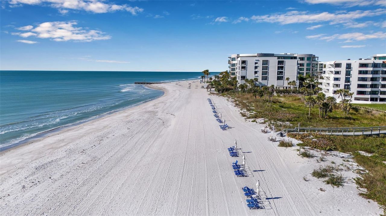 1485 Gulf Of Mexico Drive, Unit 303, Longboat Key, FL 34228 Photo