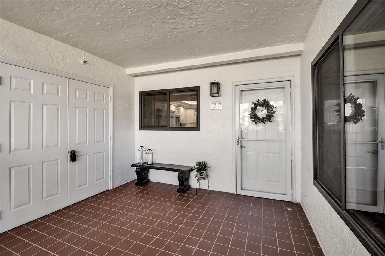 1485 Gulf Of Mexico Drive, Unit 303, Longboat Key, FL 34228 Photo