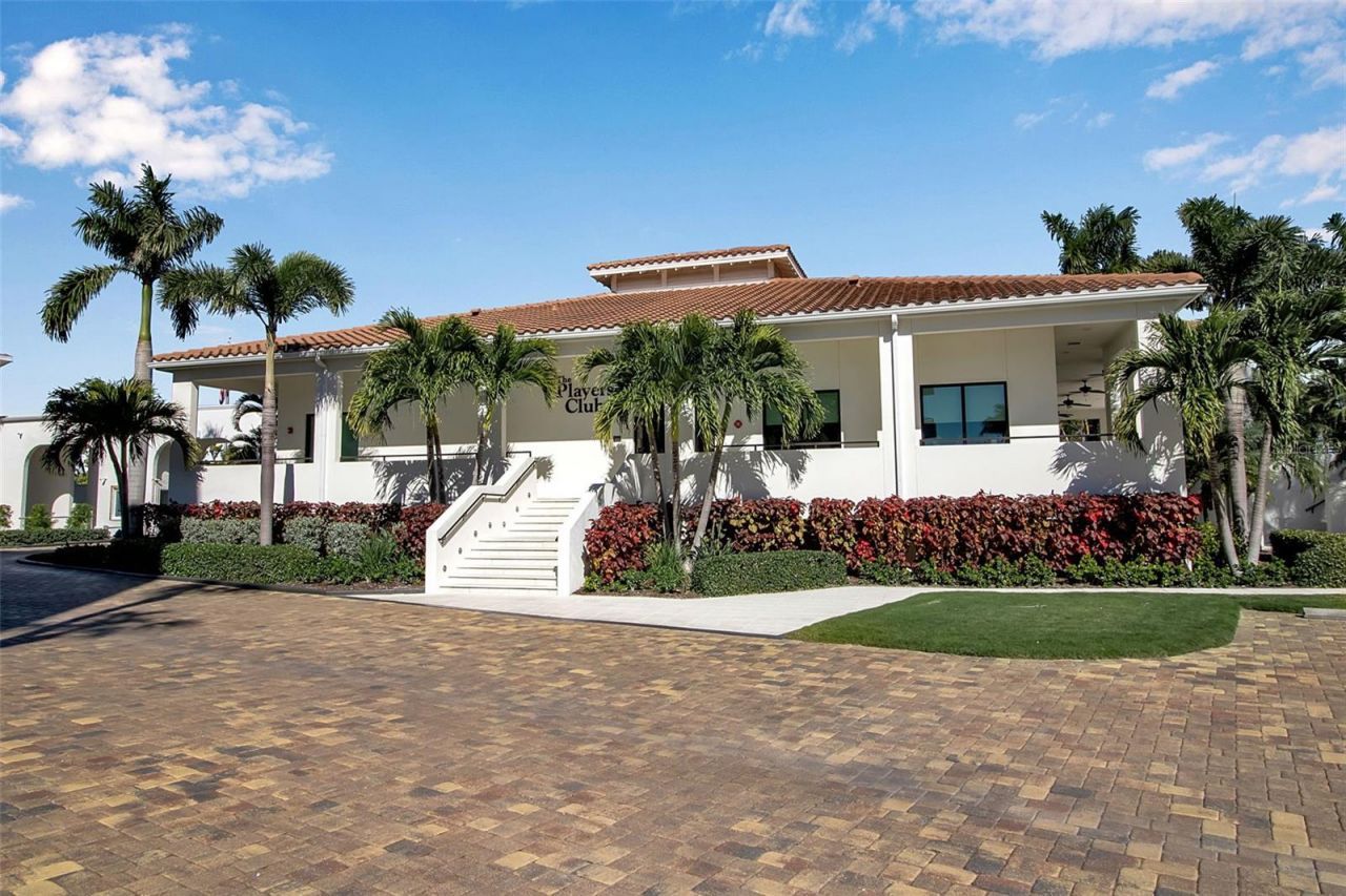 1485 Gulf Of Mexico Drive, Unit 303, Longboat Key, FL 34228 Photo