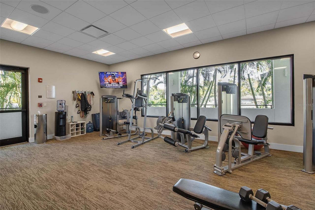 1485 Gulf Of Mexico Drive, Unit 303, Longboat Key, FL 34228 Photo