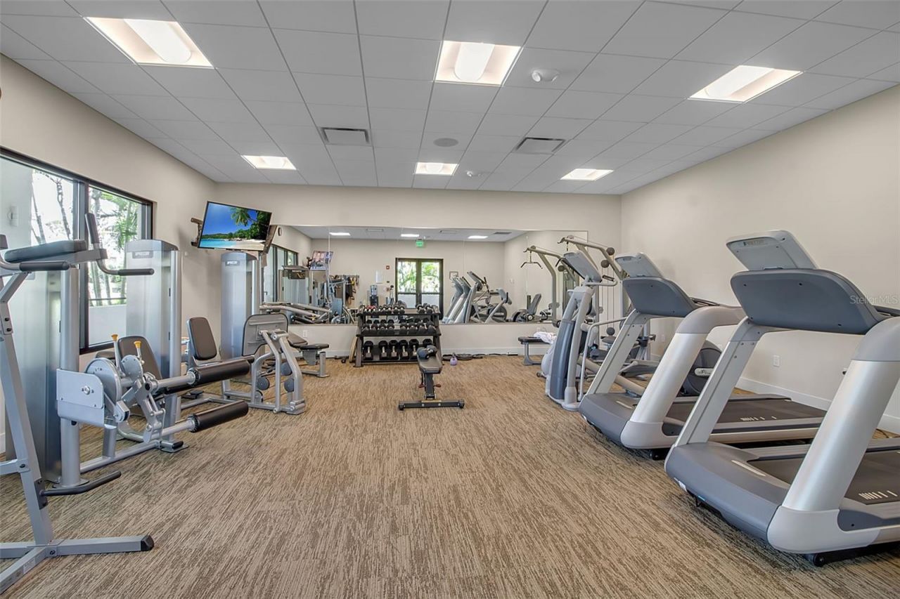 1485 Gulf Of Mexico Drive, Unit 303, Longboat Key, FL 34228 Photo