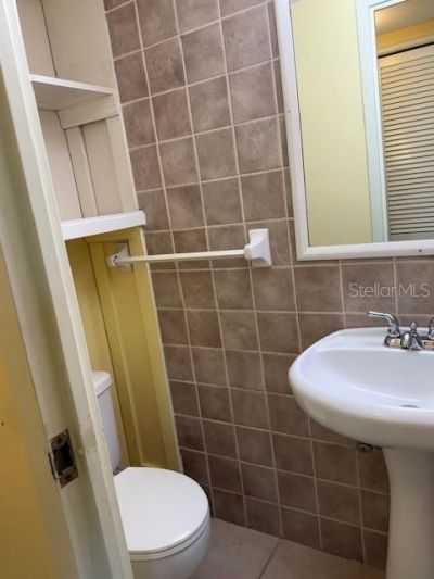 1051 79th Avenue N, Unit 212, Saint Petersburg, FL 33702 Photo