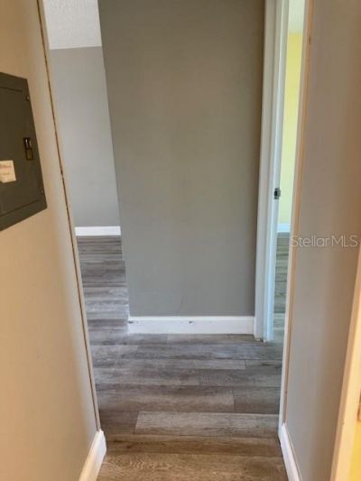 1051 79th Avenue N, Unit 212, Saint Petersburg, FL 33702 Photo