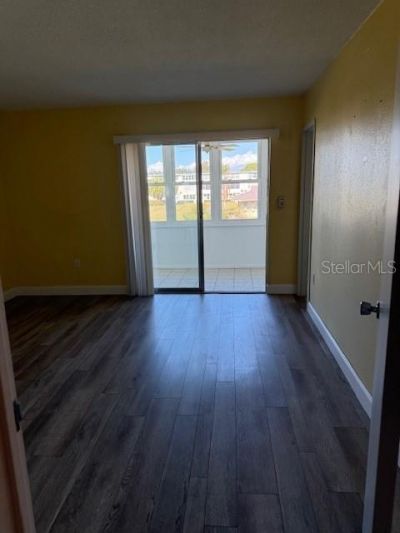 1051 79th Avenue N, Unit 212, Saint Petersburg, FL 33702 Photo