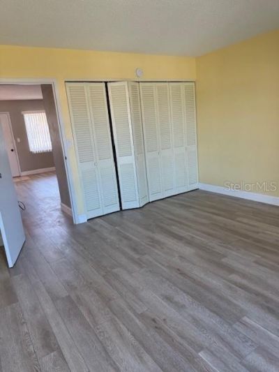 1051 79th Avenue N, Unit 212, Saint Petersburg, FL 33702 Photo