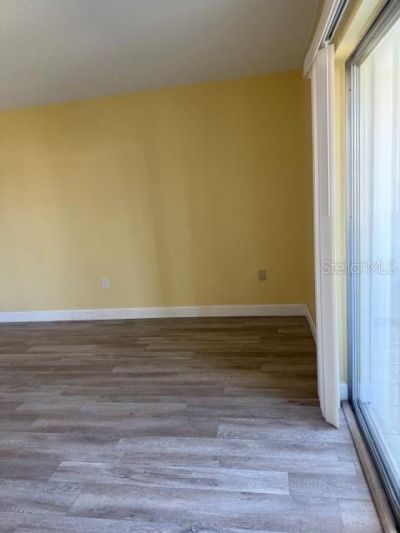 1051 79th Avenue N, Unit 212, Saint Petersburg, FL 33702 Photo