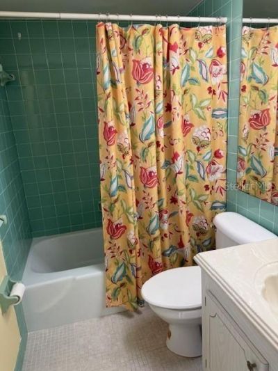 1051 79th Avenue N, Unit 212, Saint Petersburg, FL 33702 Photo