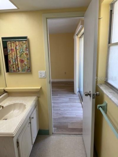 1051 79th Avenue N, Unit 212, Saint Petersburg, FL 33702 Photo