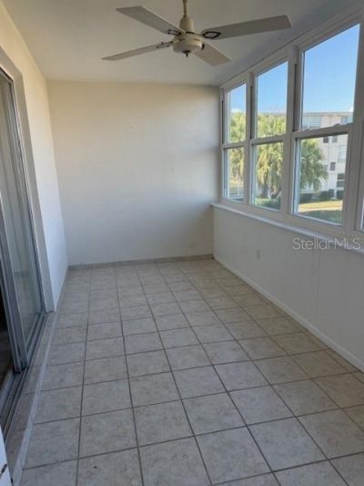 1051 79th Avenue N, Unit 212, Saint Petersburg, FL 33702 Photo