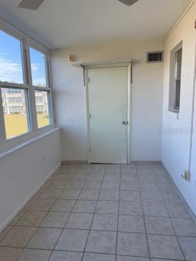 1051 79th Avenue N, Unit 212, Saint Petersburg, FL 33702 Photo