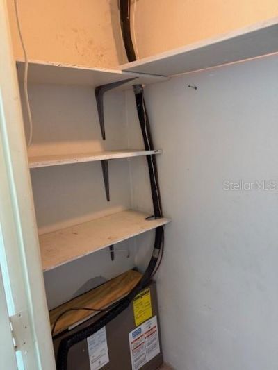 1051 79th Avenue N, Unit 212, Saint Petersburg, FL 33702 Photo