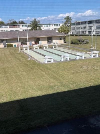 1051 79th Avenue N, Unit 212, Saint Petersburg, FL 33702 Photo