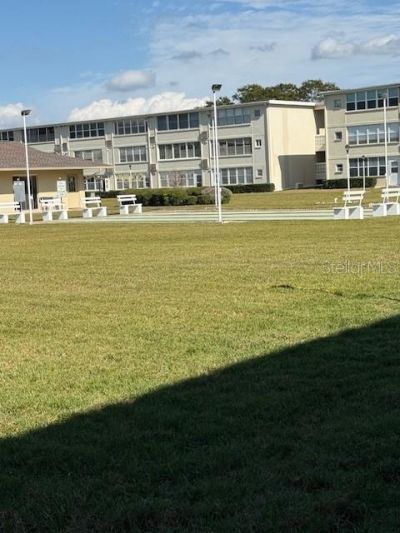 1051 79th Avenue N, Unit 212, Saint Petersburg, FL 33702 Photo