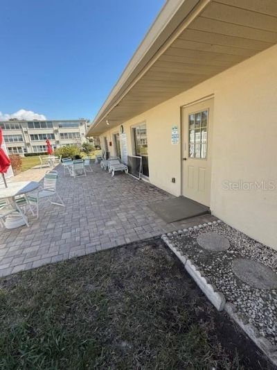 1051 79th Avenue N, Unit 212, Saint Petersburg, FL 33702 Photo