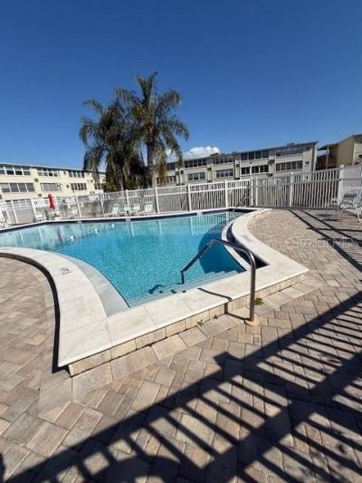 1051 79th Avenue N, Unit 212, Saint Petersburg, FL 33702 Photo