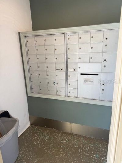 1051 79th Avenue N, Unit 212, Saint Petersburg, FL 33702 Photo