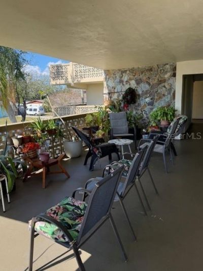 1051 79th Avenue N, Unit 212, Saint Petersburg, FL 33702 Photo