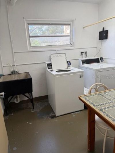 1051 79th Avenue N, Unit 212, Saint Petersburg, FL 33702 Photo