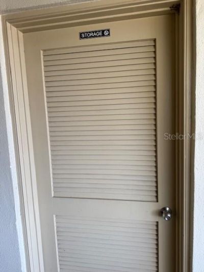 1051 79th Avenue N, Unit 212, Saint Petersburg, FL 33702 Photo