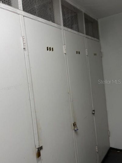 1051 79th Avenue N, Unit 212, Saint Petersburg, FL 33702 Photo