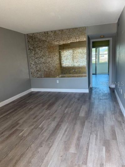 1051 79th Avenue N, Unit 212, Saint Petersburg, FL 33702 Photo