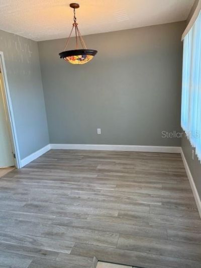 1051 79th Avenue N, Unit 212, Saint Petersburg, FL 33702 Photo