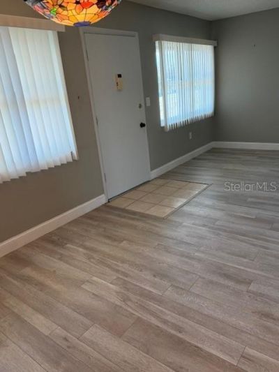 1051 79th Avenue N, Unit 212, Saint Petersburg, FL 33702 Photo